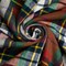 Plaid Flannel Fabric | 40+ Patterns | Free Shipping | Buy More, Save More!